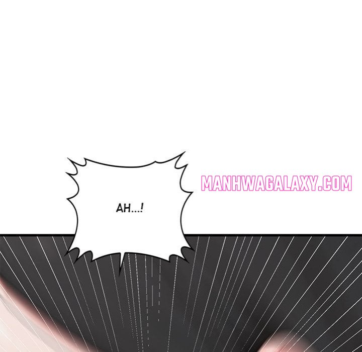 Paradox - Chapter 13 Page 54