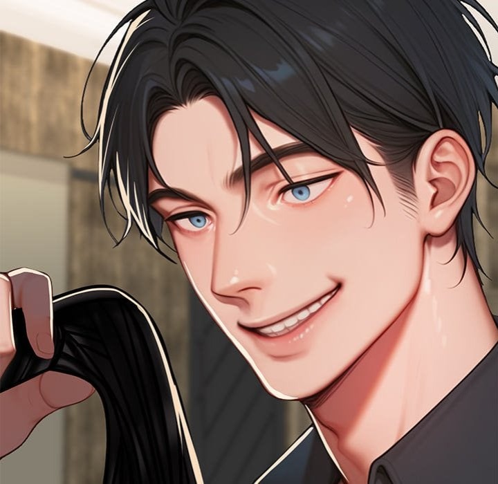 Paradox - Chapter 13 Page 63