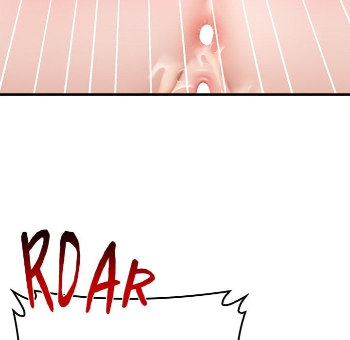 Paradox - Chapter 13 Page 69