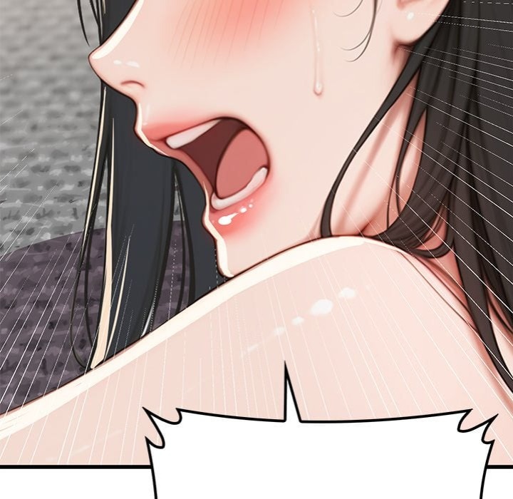 Paradox - Chapter 13 Page 71