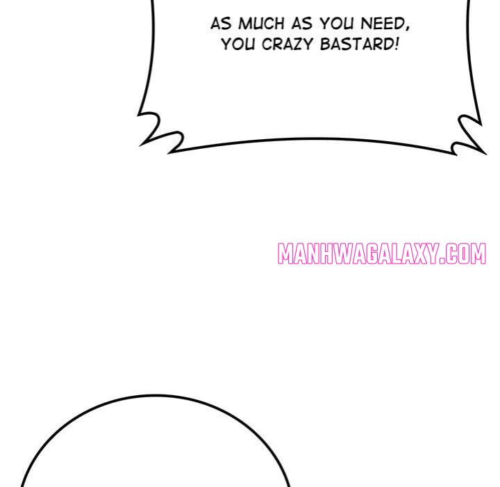 Paradox - Chapter 13 Page 72