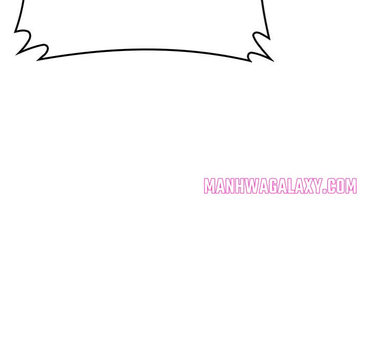 Paradox - Chapter 13 Page 89