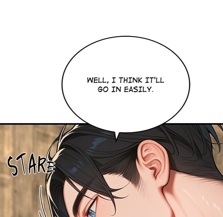 Paradox - Chapter 13 Page 90