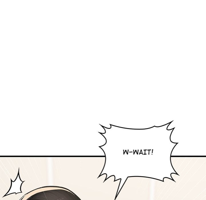 Paradox - Chapter 14 Page 11