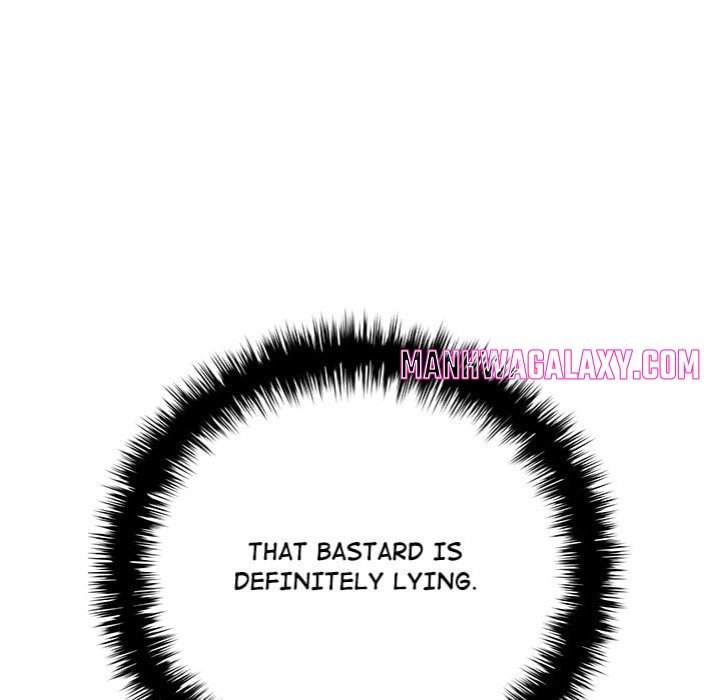 Paradox - Chapter 14 Page 110