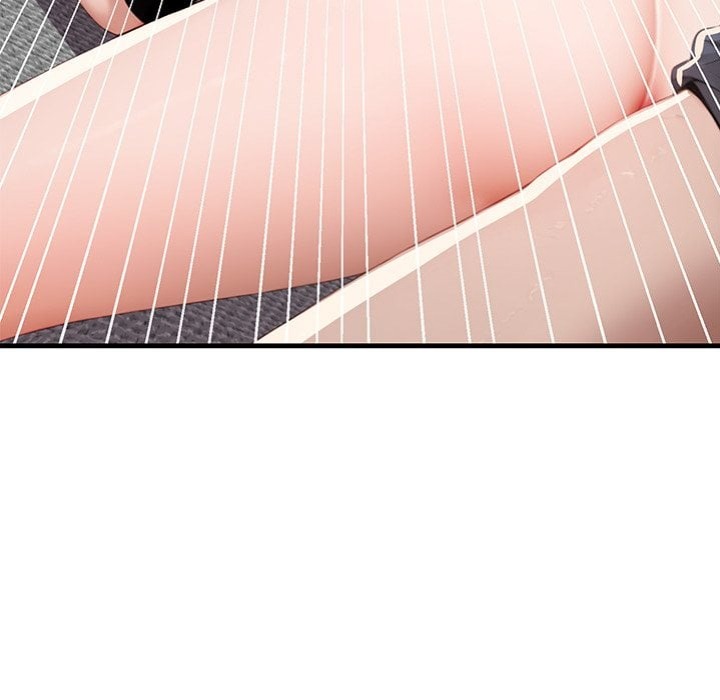 Paradox - Chapter 14 Page 117