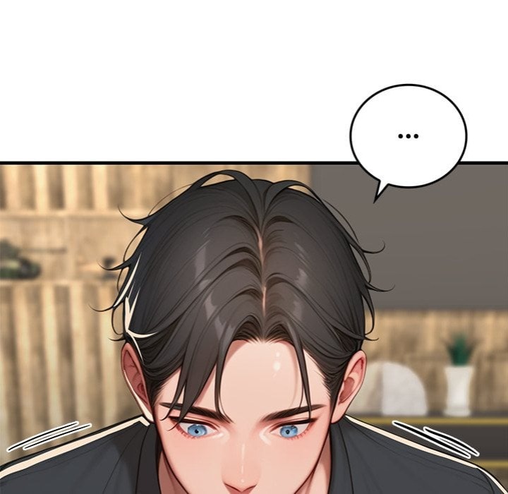 Paradox - Chapter 14 Page 118