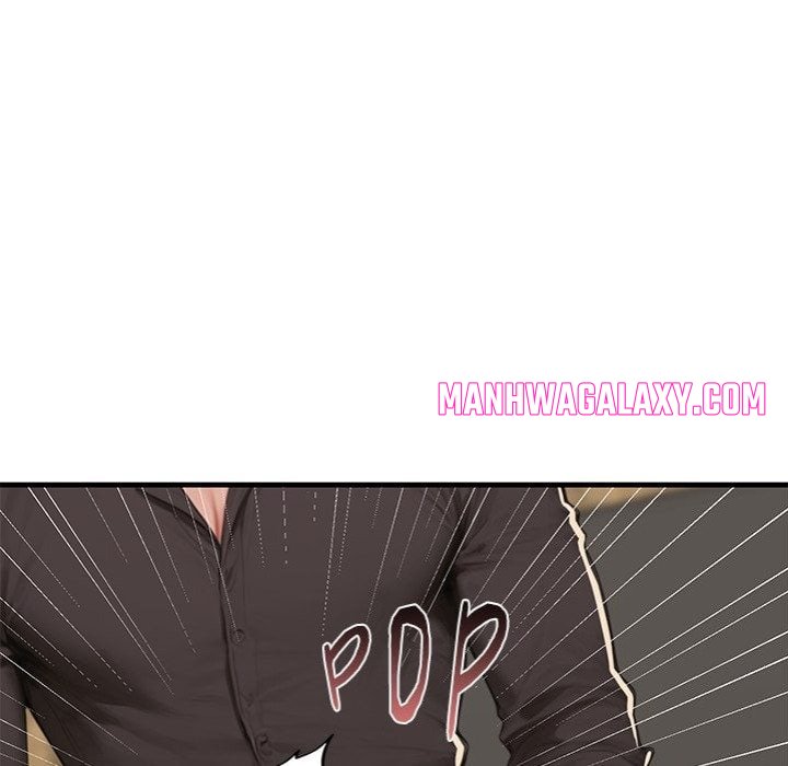 Paradox - Chapter 14 Page 122