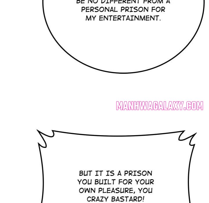 Paradox - Chapter 14 Page 128