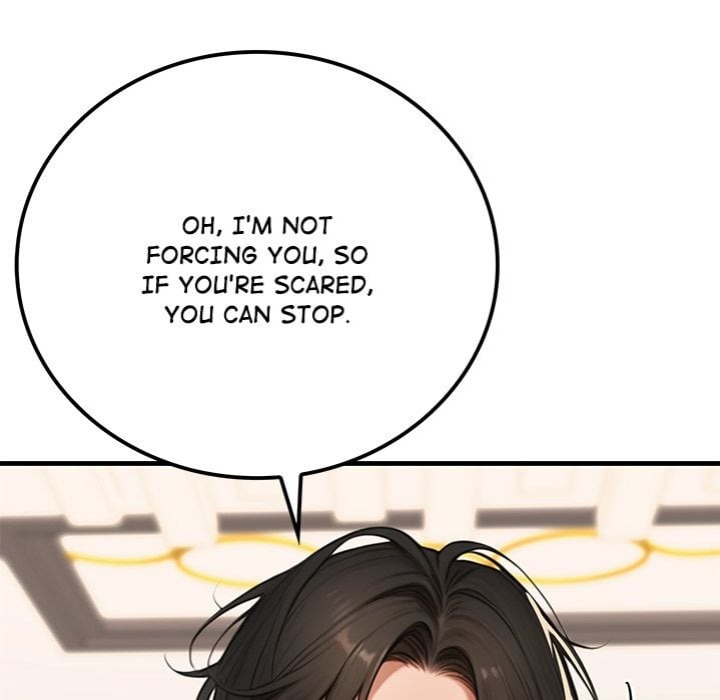 Paradox - Chapter 14 Page 149