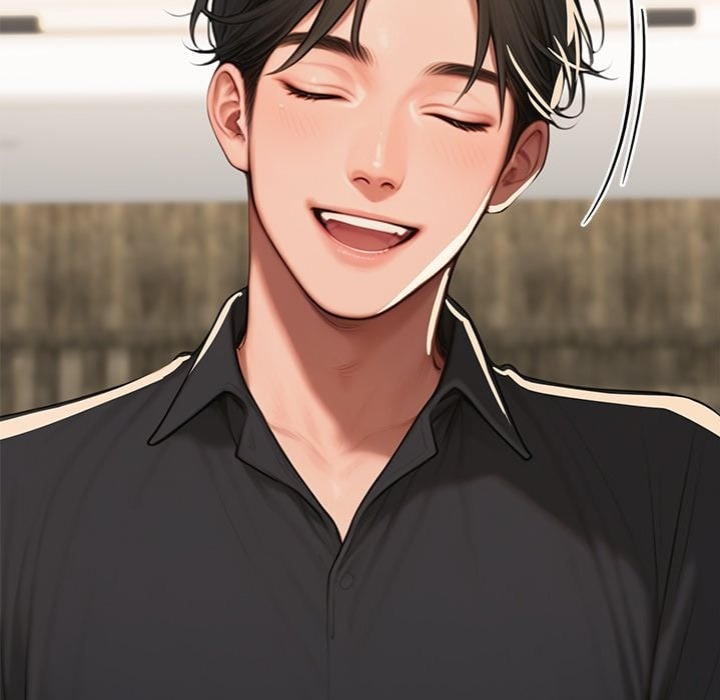 Paradox - Chapter 14 Page 150