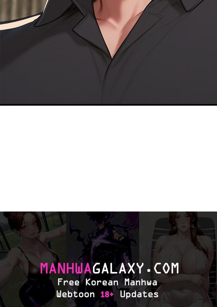 Paradox - Chapter 14 Page 171