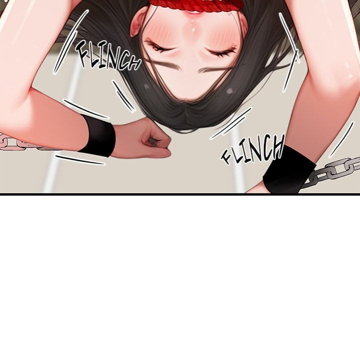 Paradox - Chapter 14 Page 27