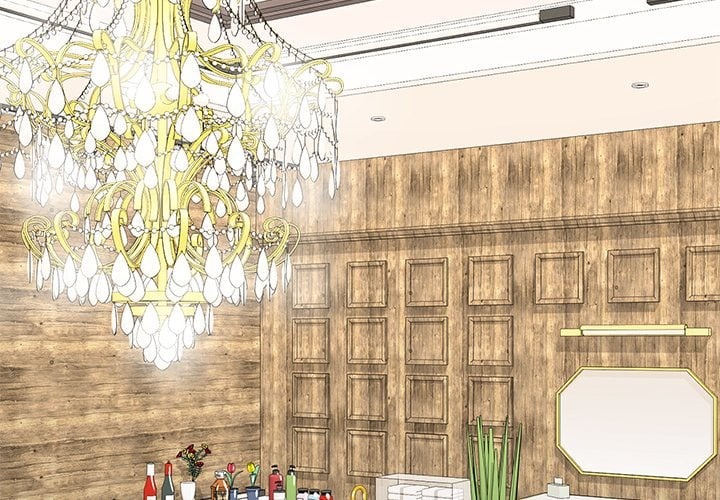 Paradox - Chapter 14 Page 4