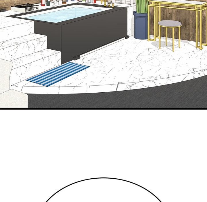 Paradox - Chapter 14 Page 5