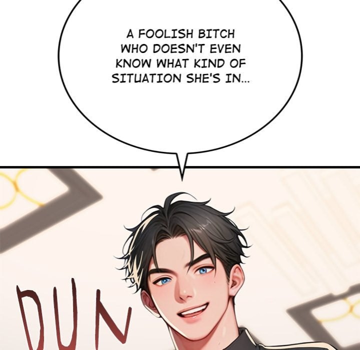 Paradox - Chapter 14 Page 6