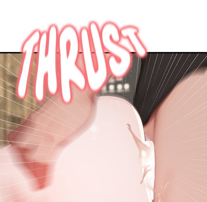 Paradox - Chapter 14 Page 76