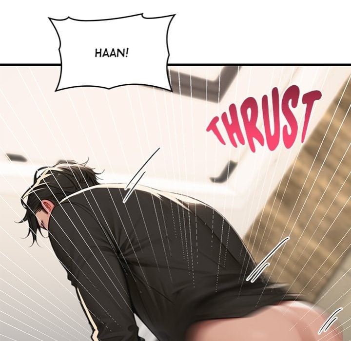 Paradox - Chapter 14 Page 78