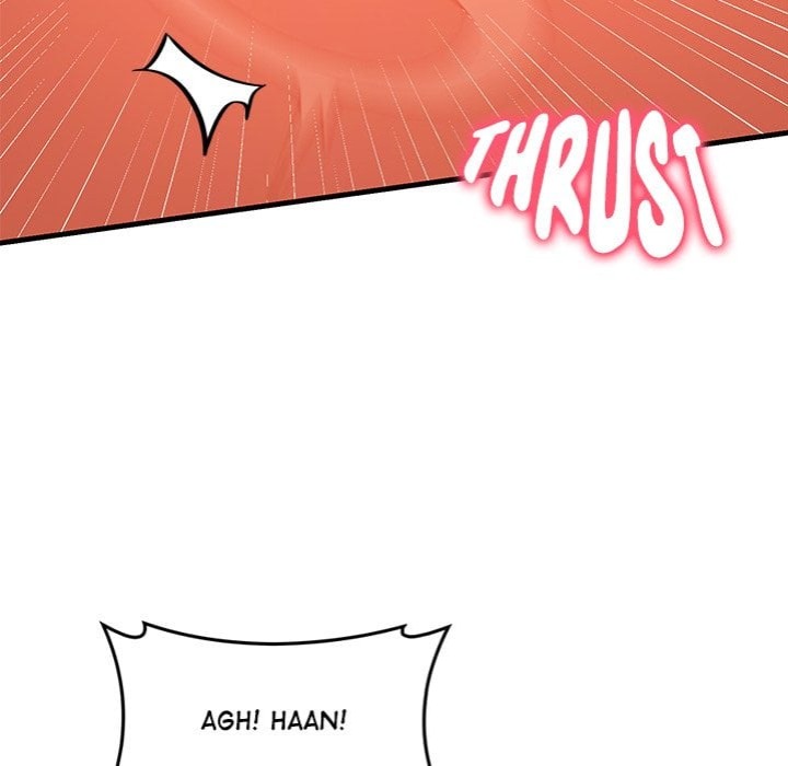 Paradox - Chapter 14 Page 82