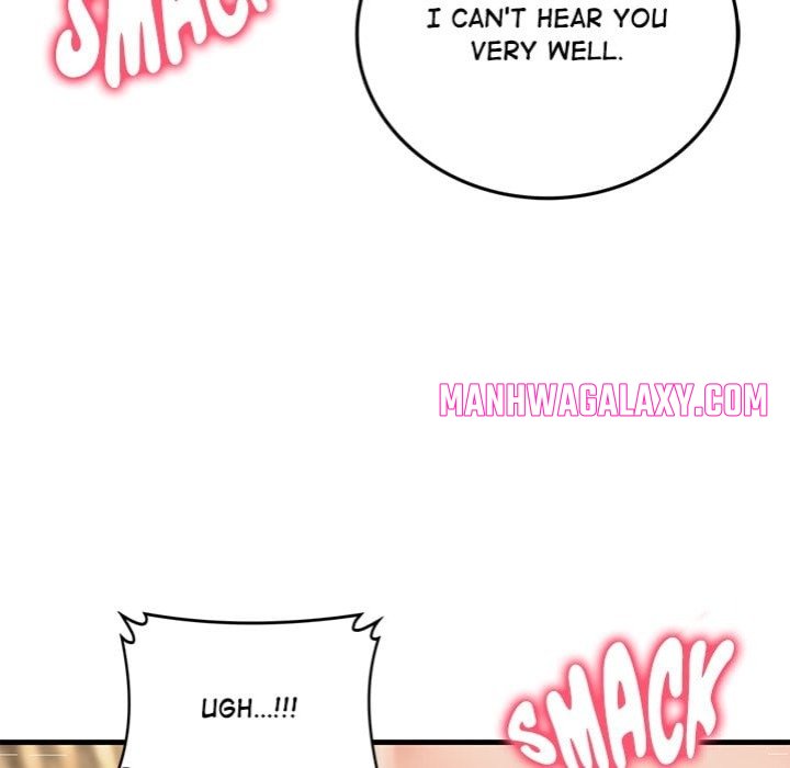 Paradox - Chapter 14 Page 98