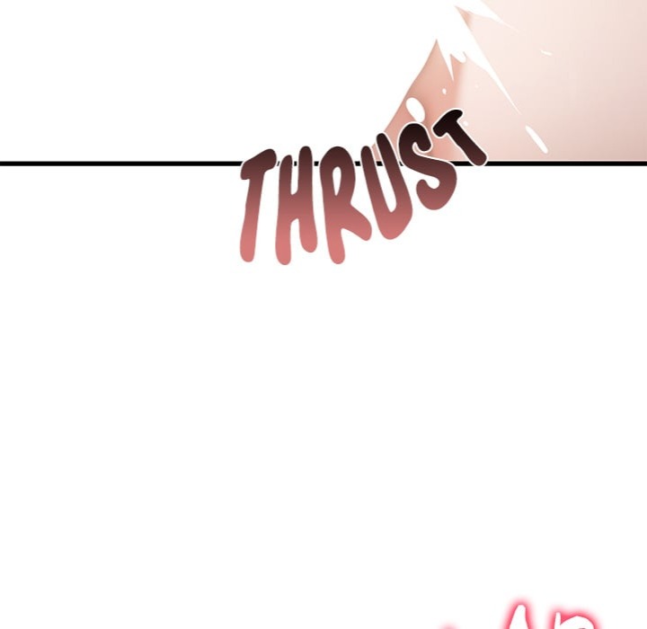 Paradox - Chapter 15 Page 125