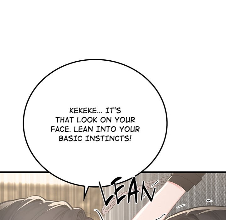 Paradox - Chapter 15 Page 128