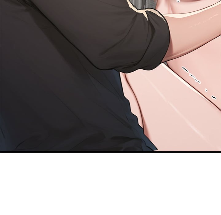 Paradox - Chapter 15 Page 130