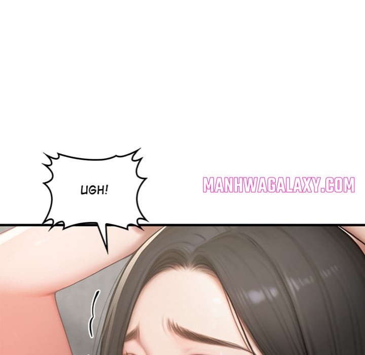 Paradox - Chapter 15 Page 136