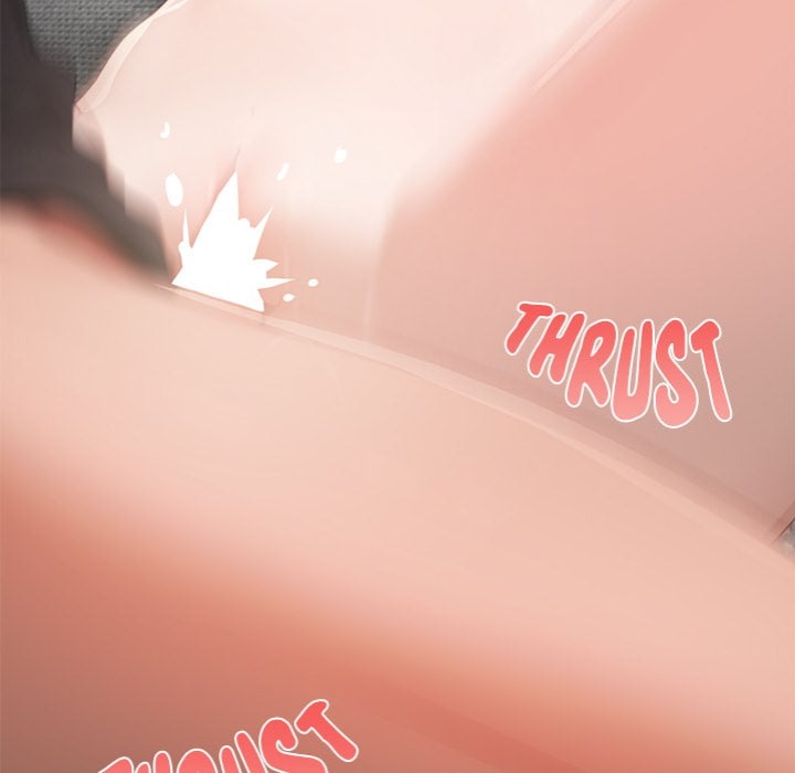 Paradox - Chapter 15 Page 143