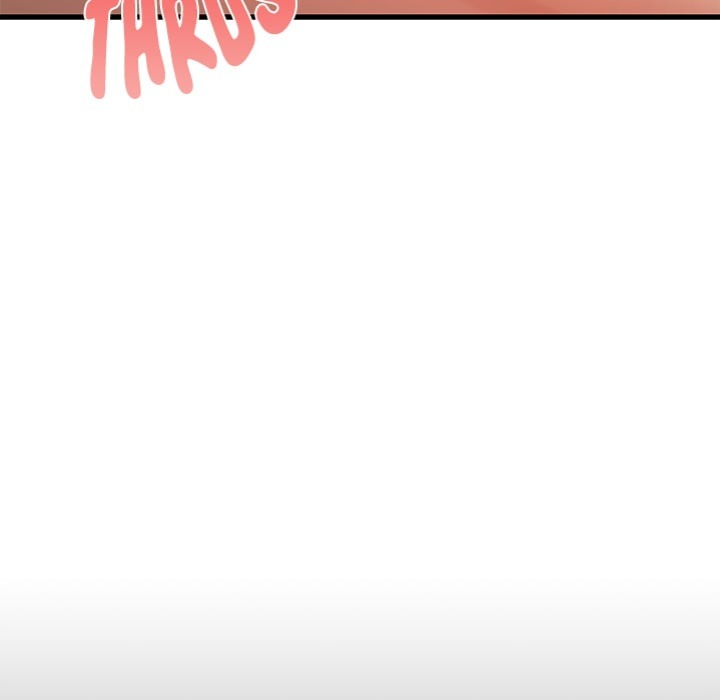 Paradox - Chapter 15 Page 144