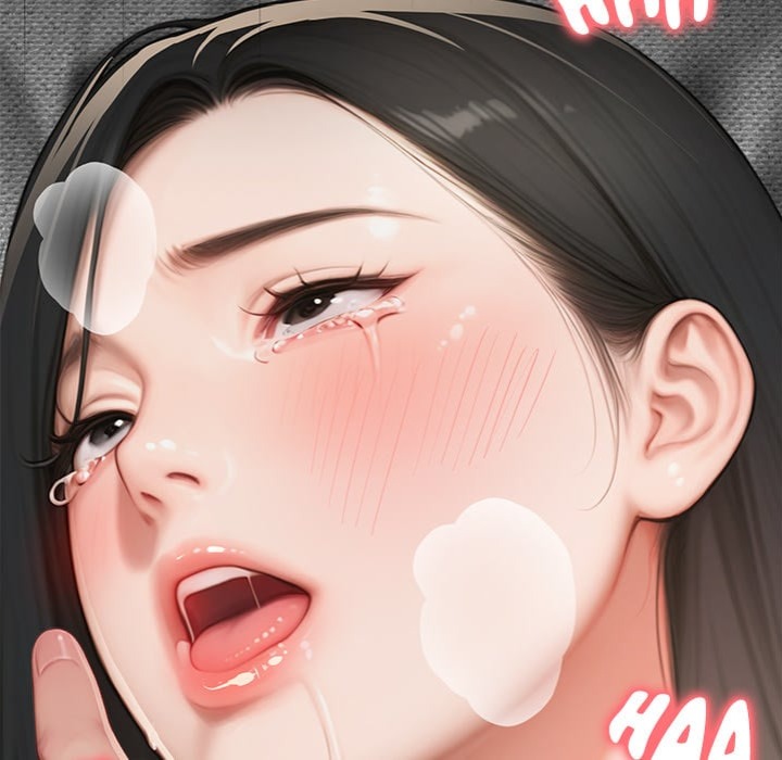 Paradox - Chapter 15 Page 149