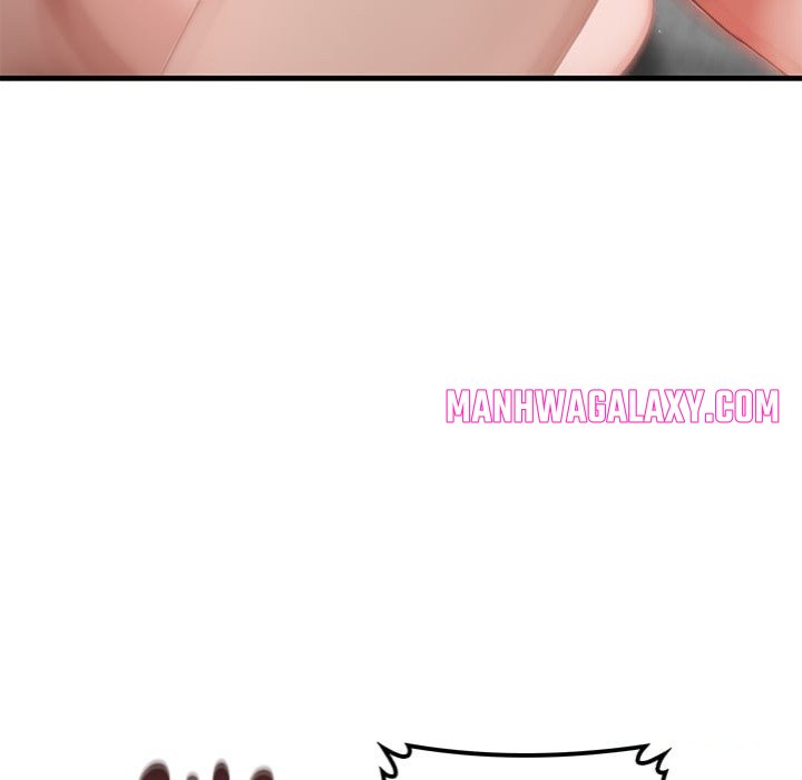 Paradox - Chapter 15 Page 156