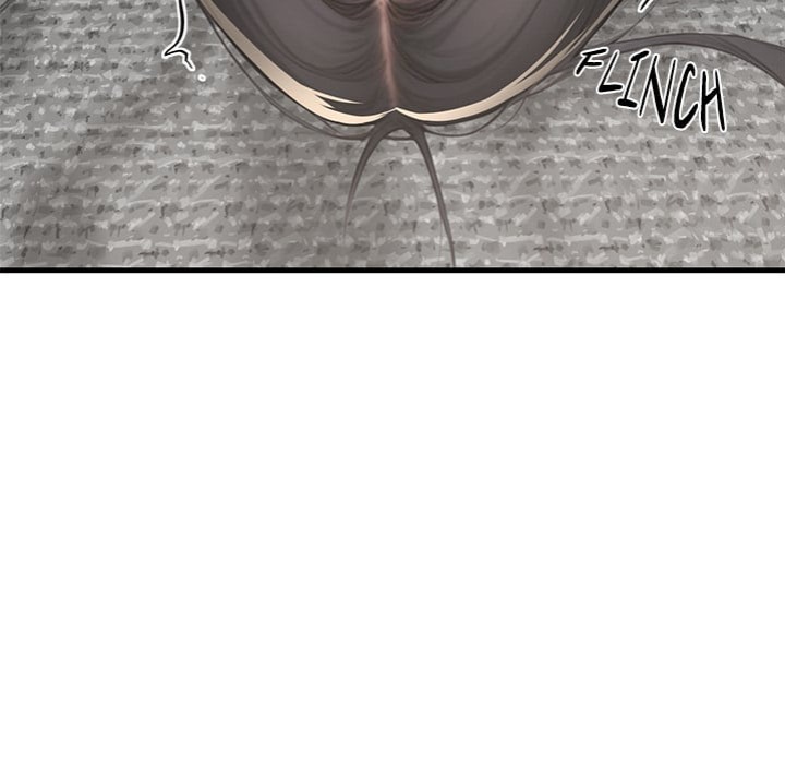 Paradox - Chapter 15 Page 166