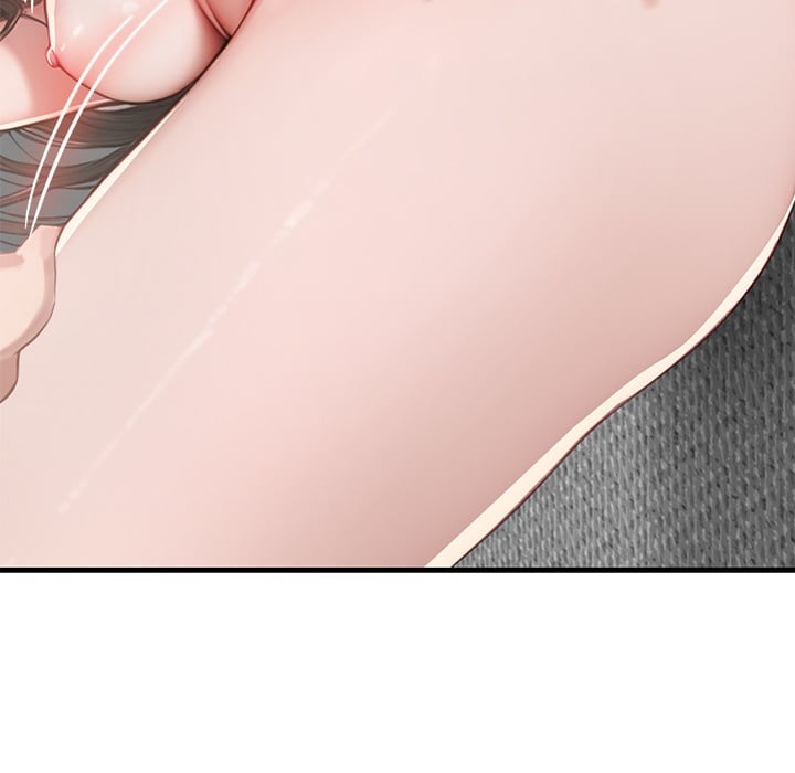 Paradox - Chapter 15 Page 19