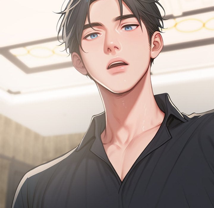 Paradox - Chapter 15 Page 68