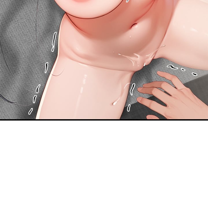 Paradox - Chapter 15 Page 77