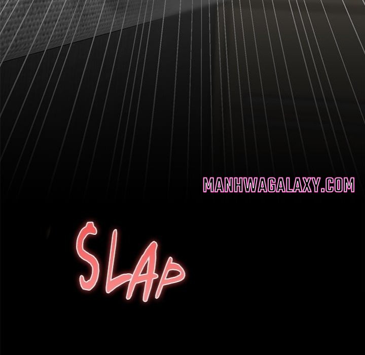 Paradox - Chapter 15 Page 84