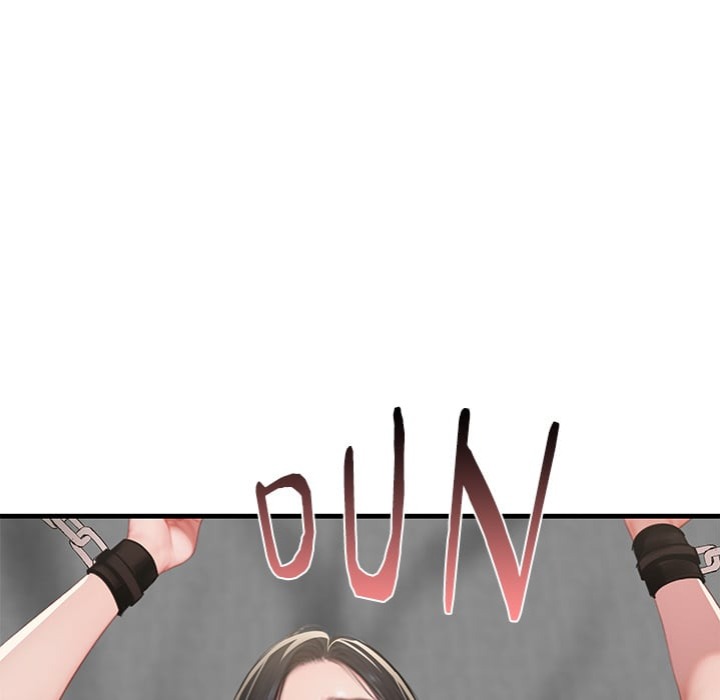 Paradox - Chapter 15 Page 9