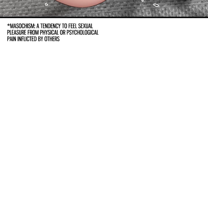 Paradox - Chapter 15 Page 91