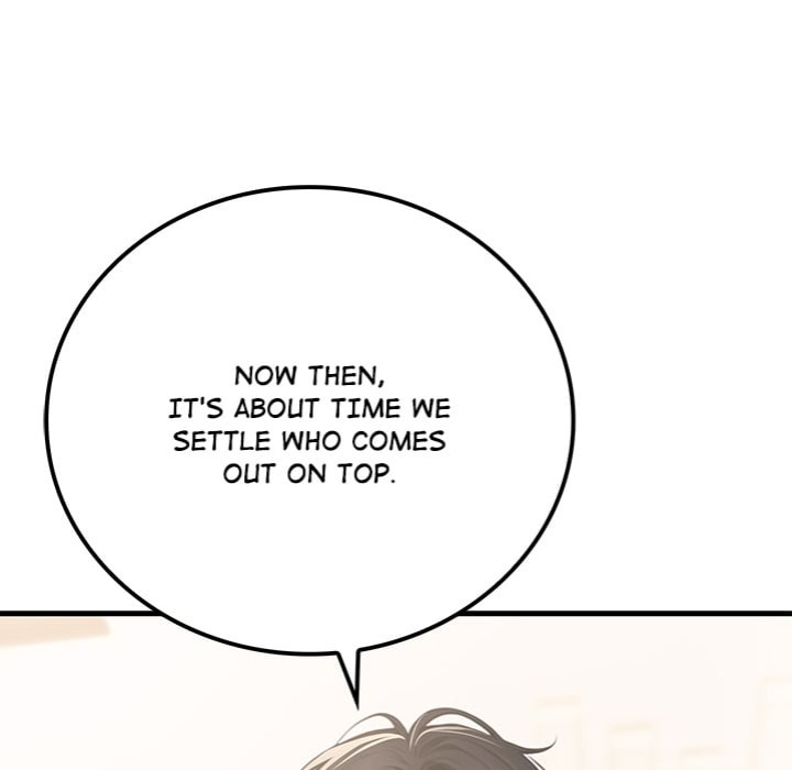 Paradox - Chapter 15 Page 92