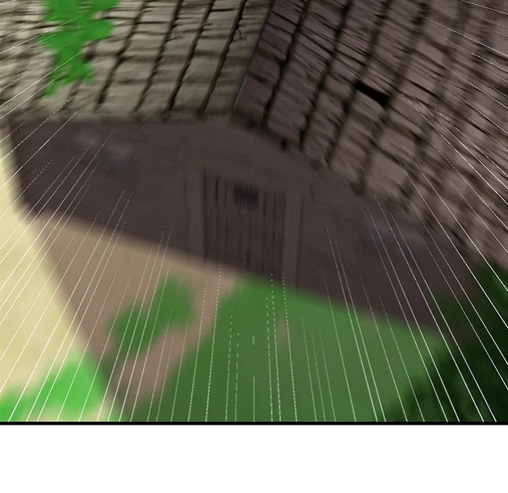 Paradox - Chapter 16 Page 103