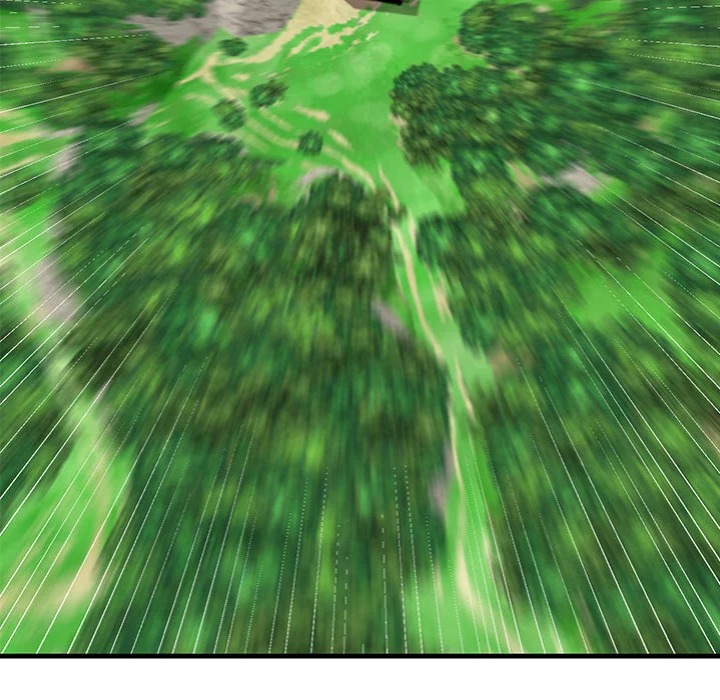 Paradox - Chapter 16 Page 105