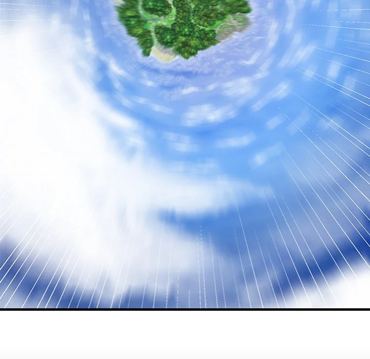 Paradox - Chapter 16 Page 107