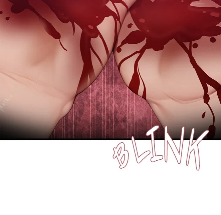 Paradox - Chapter 16 Page 114