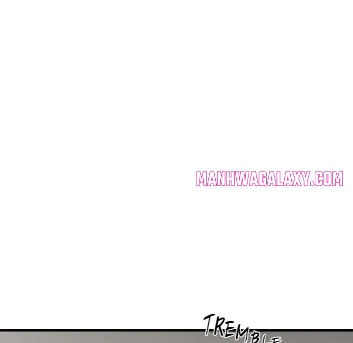 Paradox - Chapter 16 Page 130