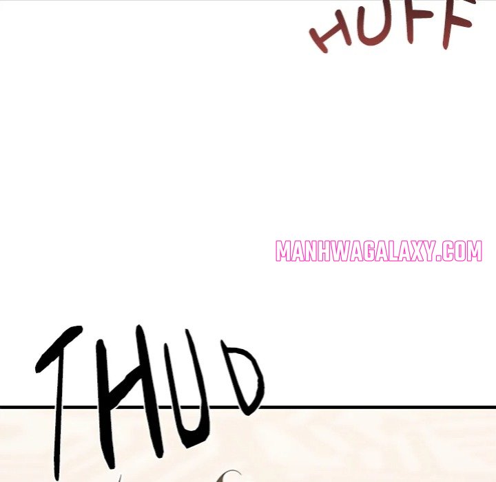 Paradox - Chapter 16 Page 134