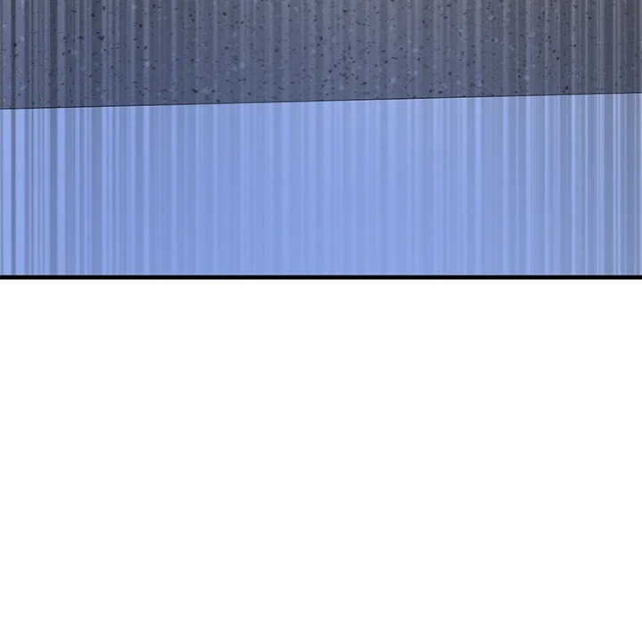 Paradox - Chapter 16 Page 151