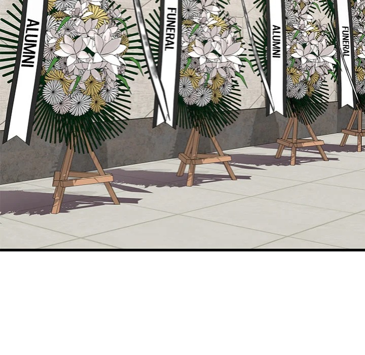 Paradox - Chapter 16 Page 155