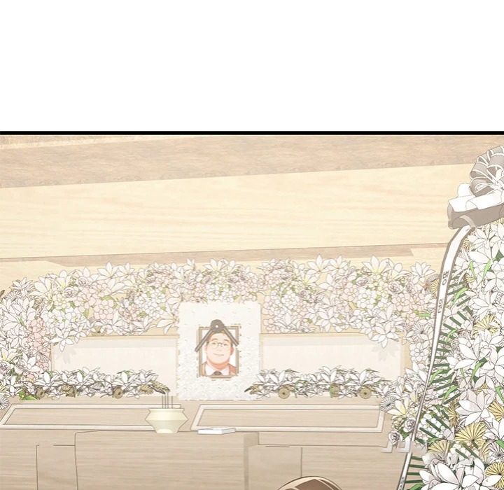 Paradox - Chapter 16 Page 156