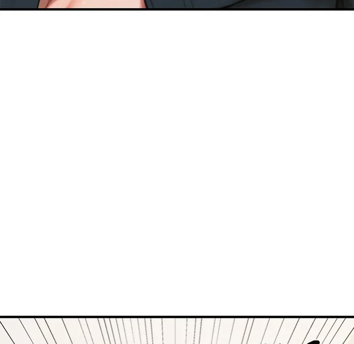 Paradox - Chapter 16 Page 161